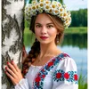 lena_pkvm