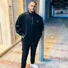 marwanalfakry