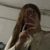 angiee_antt