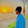 raeeshafeezalmani