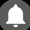NOTIFICATION