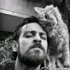 ghaith_854