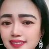 apriliiana1