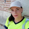 linanouvelle33