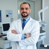 Dr/Hossam