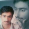 mumtazmehmood2