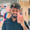 me_tom_nilu_official