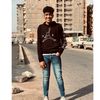 hass2nmahmoud