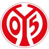 1fsvmainz05