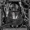 daemonofeternallust