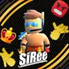 siree_id