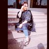 linzhu07