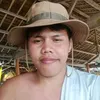 jamesbueta06