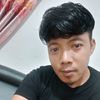 immomakeup85