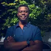 sirrickyrich