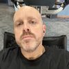 gymrat19801999