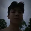 huynhkhanh10032001