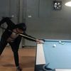 reziiixml03