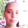 raissa29051