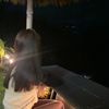 _ning119