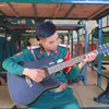ninhhung08122000