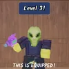eleven11th11