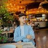 mohamed_ali_nassar
