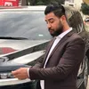 3aol_p