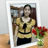 luonghang84