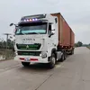 xetai38