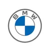 BMW Luca Block