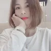www.thuyso.com