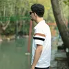 alisportm