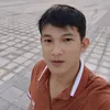 hoang_tu_ngheo1