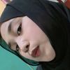 murny071125
