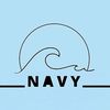 brand.navy