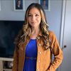 angiep1127
