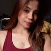 kckhayne2