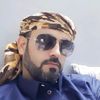 shakir2280