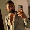 ro.exoticautotrade