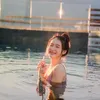 prta.ayu