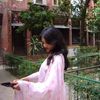 anannya_114