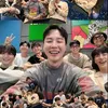 hkook131019