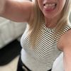 princessdawn67
