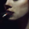 _ariesxl