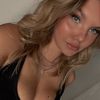 anna_ts2