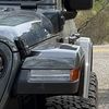spicy_vixen_jeeper