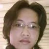 tananhphap