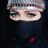 ام عمر❤️❤️
