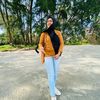 famizaazmy